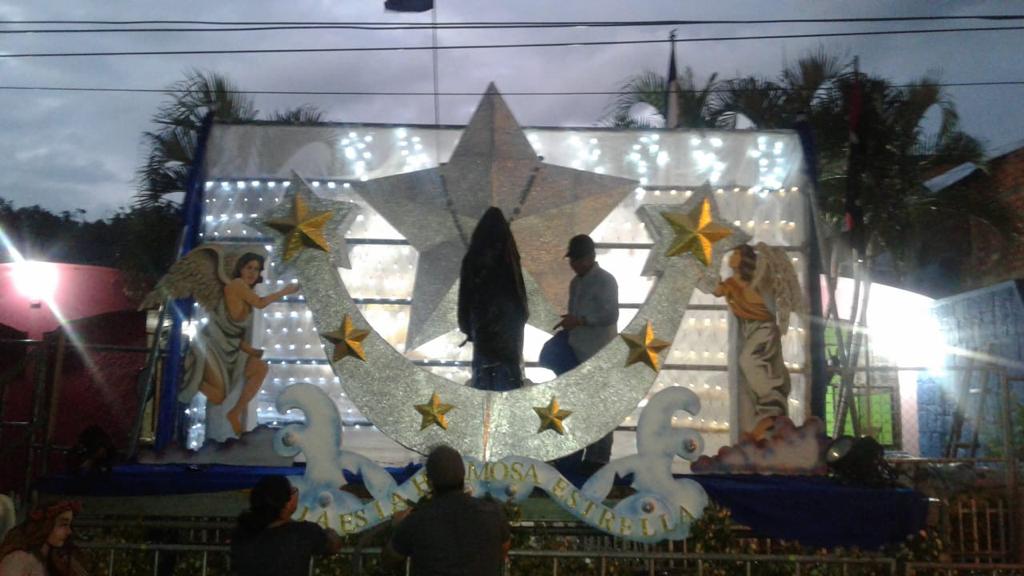 rivas
